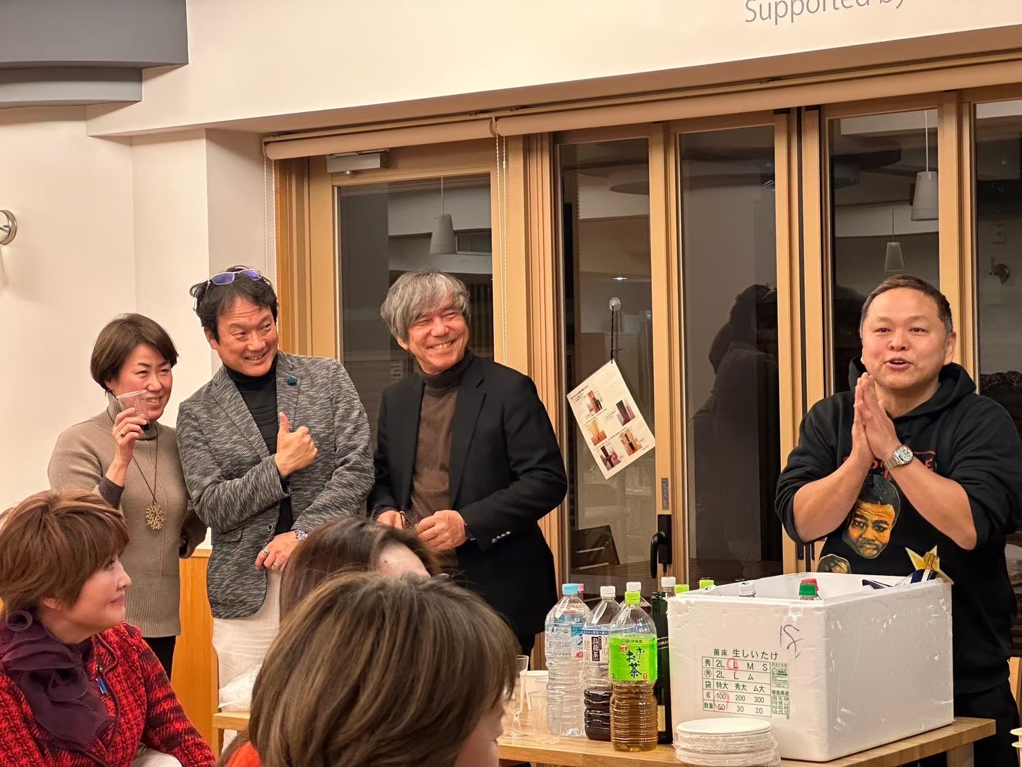 NKP定例会_news_TOP画像_2025.1.23_楽しい様子