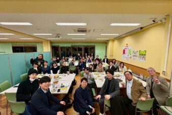 全員写真_20260202